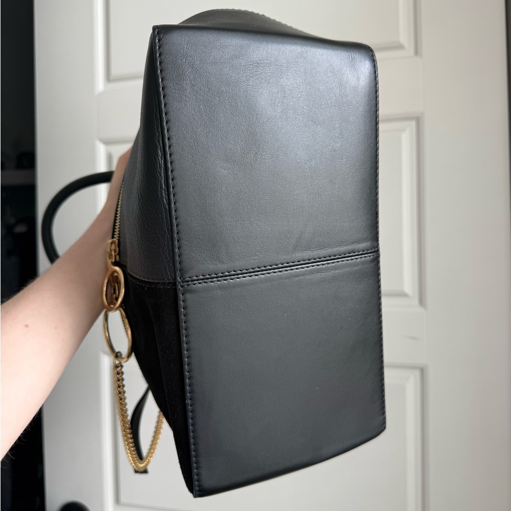 See By Chloe Emy Bag - Picture 7 of 11